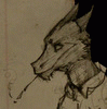 lazaruslong