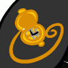 masterclockwork