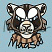 MochaDeer