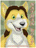 nathanjwolf
