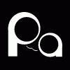 Patson