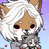 PlushyFangs