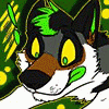 raylesswolf