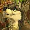 rrwolf