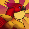 svitanyiphoenix
