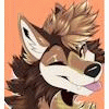Swifty_Wolf