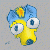 turbochargedwolf