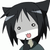 yinwolf