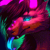 ~AngelicWolf~_