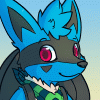 ~Lucari0w0~