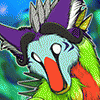 canvasdutchie