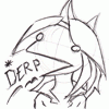 demiphoenix