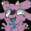 fluttergnat