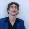 pinderhooks