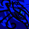 turbinedivinity