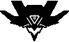 HPRLNK_ZPHR