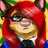 OverweightCanineTechNerd