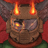 Aizenman.