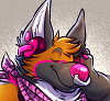FossilShep FossilShep