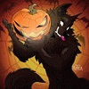 theBigDarkWolf