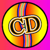 CaffeinatedDoc
