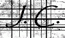 jcSolisVore