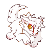kaijufo