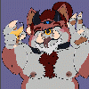Kaiju_The_Ethereal
