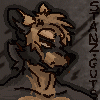 stanzguts