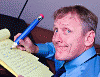 TF_Writer
