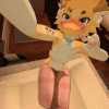 ~1~