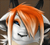cocoawolf cocoawolf
