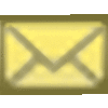 open-notes