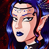 Oracle-Sphinx Oracle-Sphinx