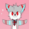 BlizzWolf BlizzWolf