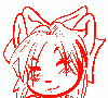 devilot devilot