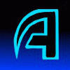 Edon_Techwolf