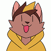 JakeM_Wolf JakeM_Wolf