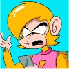 Josh_Rocket Josh_Rocket