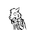 lightwolf lightwolf