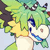 nipah-chan nipah-chan