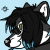 pregwolf pregwolf