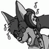 Rustwolf Rustwolf