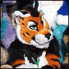 TitusTiger TitusTiger