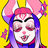 WitchyGuts