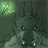 xenocorp xenocorp