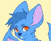 ~Bluebat ~Bluebat