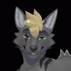 Aaron_The_Shadow_Wolf Aaron_The_Shadow_Wolf