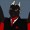 addishellfire addishellfire