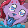 BashfulSprite BashfulSprite